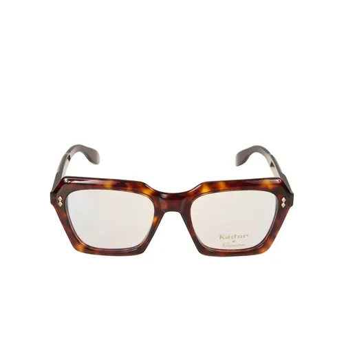 Klara Glamour - Kador - Modalova
