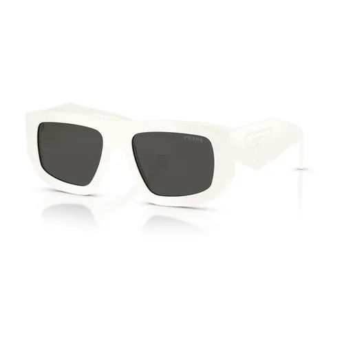Gafas de sol Prd04Su - Prada - Modalova