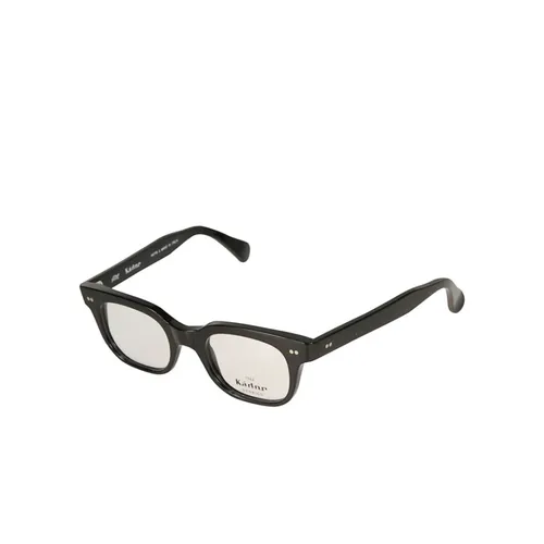 Kayo Glasses - Kador - Modalova