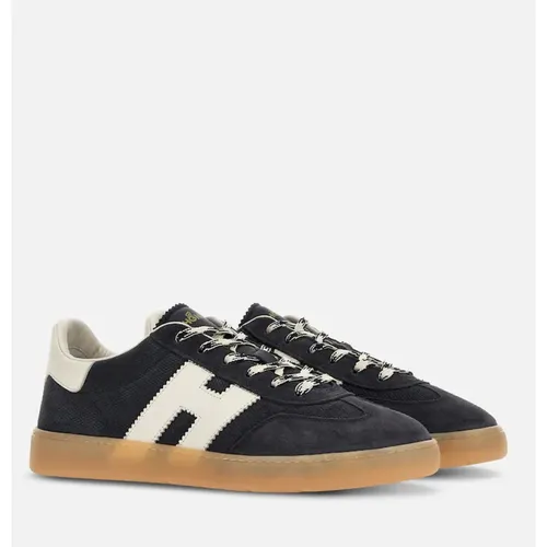 Cool Sneakers - Hogan - Modalova