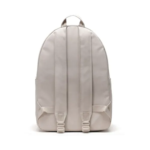 Classic XL Moonbeam Tonal Backpack - Herschel - Modalova