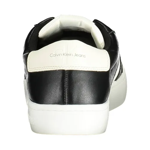 Shoes - Calvin Klein - Modalova
