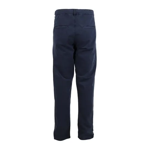 Gabardine Jacket - Aspesi - Modalova