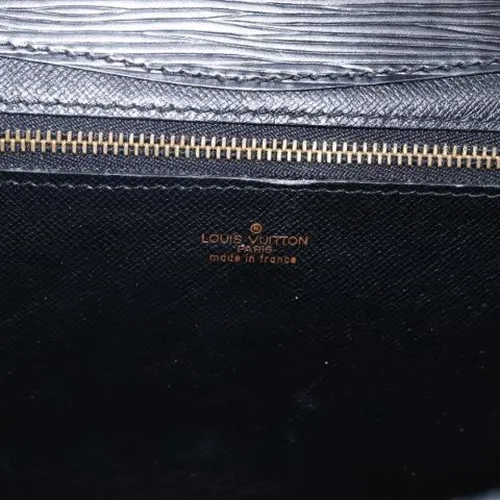 Pre-owned Vintage Clutch - Louis Vuitton Vintage - Modalova