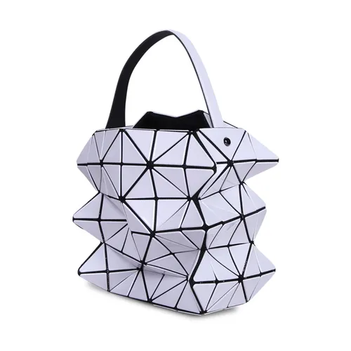 Beyond Hand Bag - Small - Issey Miyake - Modalova
