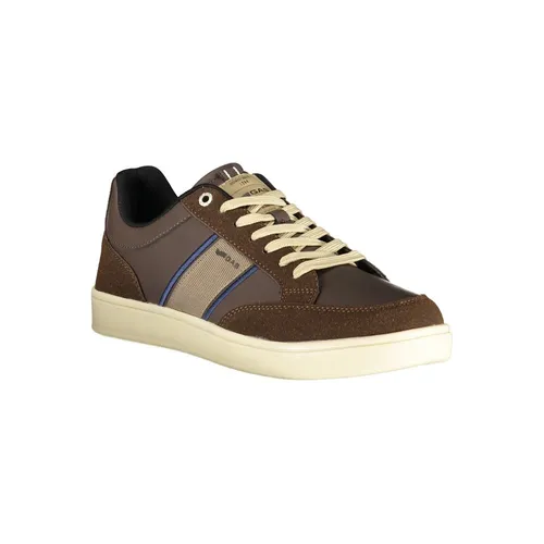 Sedrix MIX Sneaker - GAS - Modalova