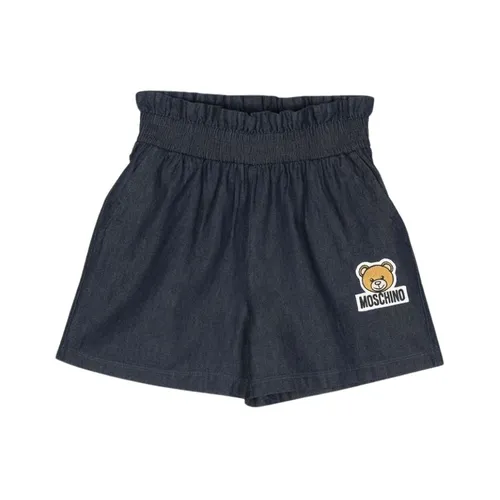 Kids - Moschino - Modalova
