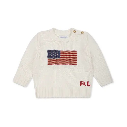 Nevis Sweaters - Ralph Lauren - Modalova