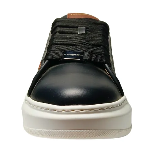 Pelle Sneaker - Alexander Smith - Modalova