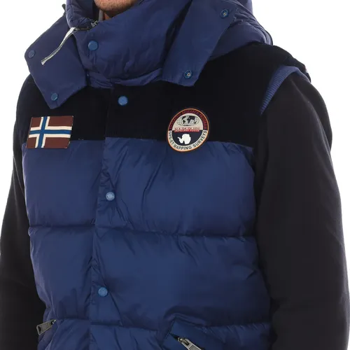 Vest - Napapijri - Modalova