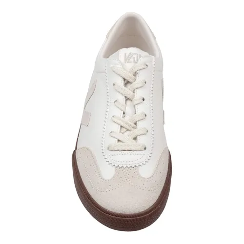 Volley Leather - Veja - Modalova