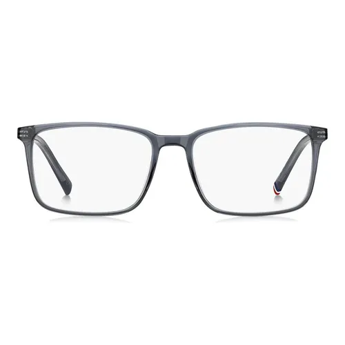 TH 2269 Sunglasses - Tommy Hilfiger - Modalova