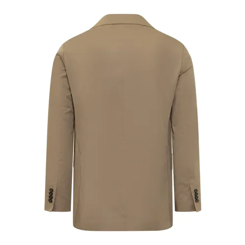 Blazer monopetto - REVERES 1949 - Modalova