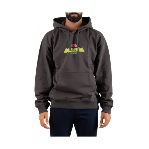Maglia - The North Face - Modalova