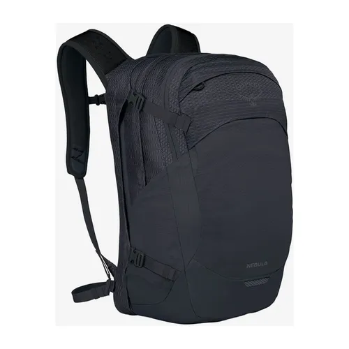 Nebula Backpack - Osprey - Modalova
