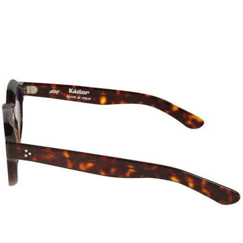 Spike Sunglasses - Kador - Modalova