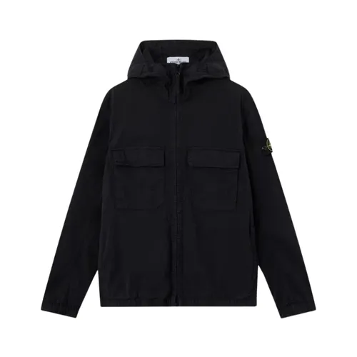 Jacket - Stone Island - Modalova