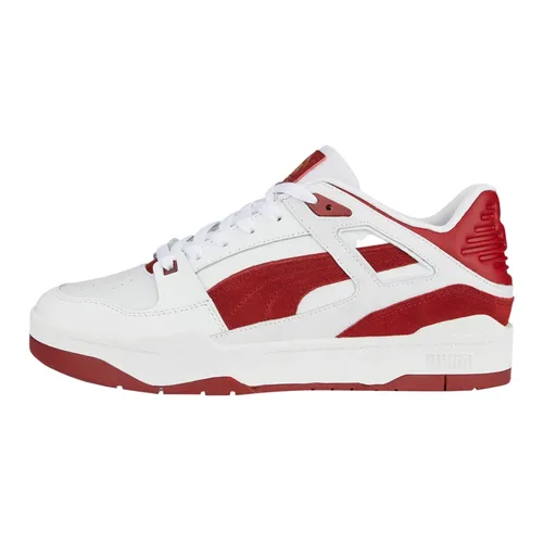 Scarpe da ginnastica - PUMA - Modalova
