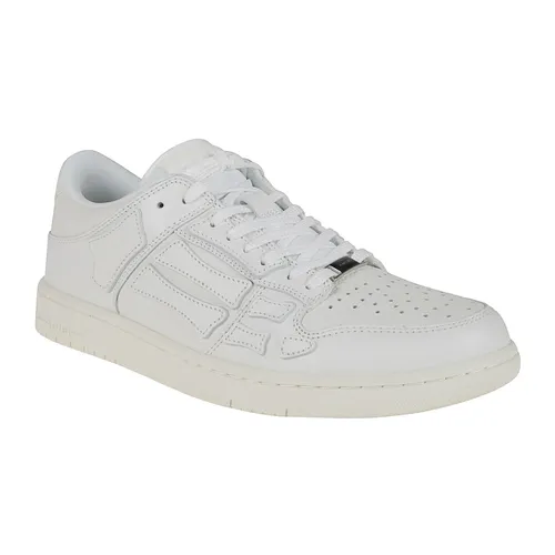 Skel Low Top - Amiri - Modalova