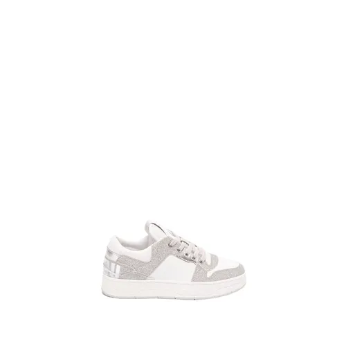 Florent/F Sneakers - Jimmy Choo - Modalova