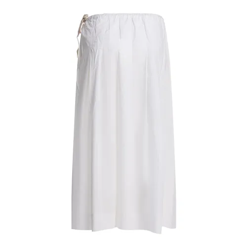Midi Skirt - Soeur - Modalova
