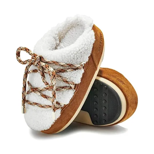 Stivale - Moon Boot - Modalova
