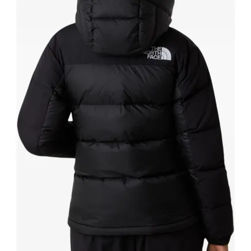 Hmlyn - The North Face - Modalova