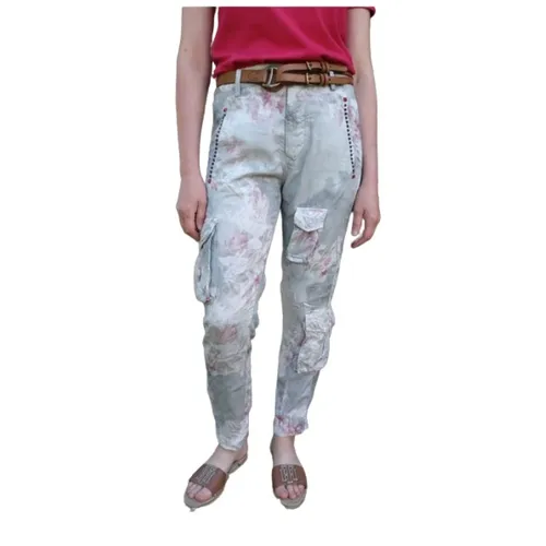 Jeans > Skinny Jeans - - Mason's - Modalova