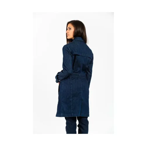 Jeans Jacket - GAS - Modalova