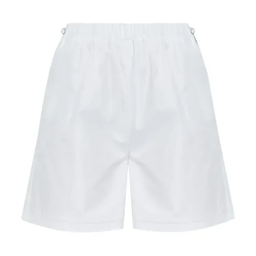 Antiope Bermudas - Max Mara - Modalova