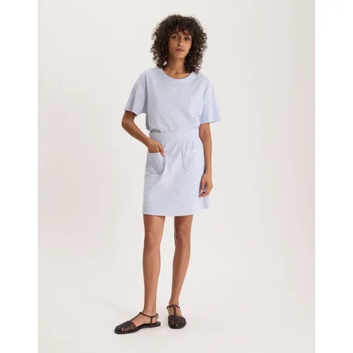 Summer Skirt - Ines de la Fressange Paris - Modalova