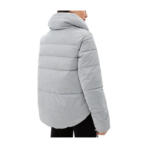 Giacca Invernale - PINKO - Modalova