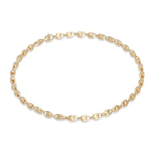 Necklace - Marco Bicego - Modalova