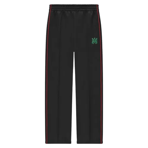 Bones Track Pant - Amiri - Modalova