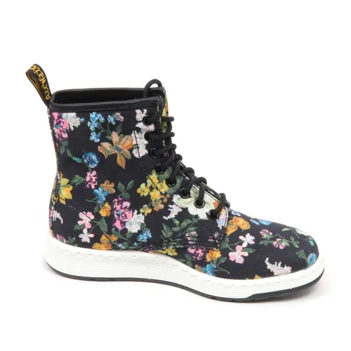 Fantasia Shoe - Dr. Martens - Modalova
