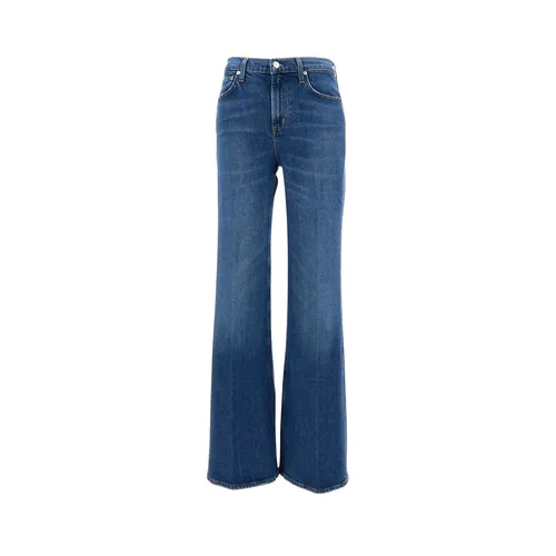 Flared Jeans - Citizens of Humanity - Modalova