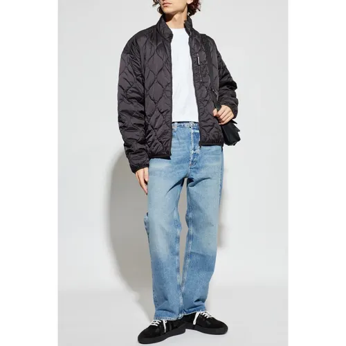 S Jeans - Agolde - Modalova