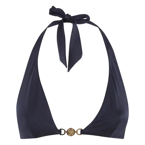 Bikini Top - Versace - Modalova