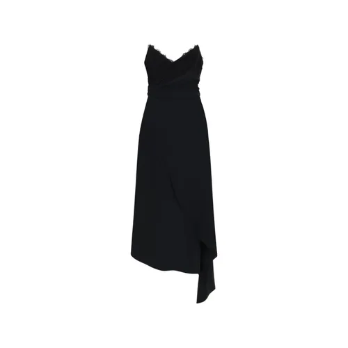 Party Dresses - Moschino - Modalova