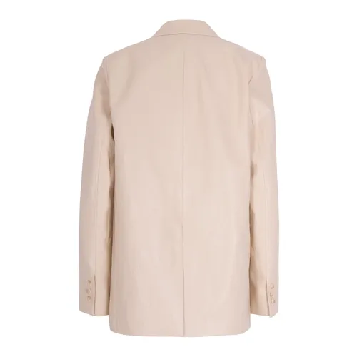 Blazer - Andamane - Modalova