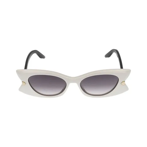 Butterfly S2I - Dior - Modalova