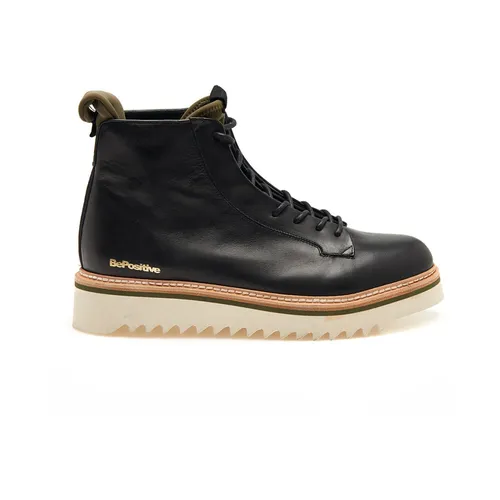 Master Md Sneakers - Be Positive - Modalova