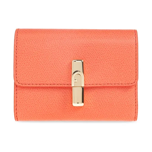 Iride Wallet - Furla - Modalova