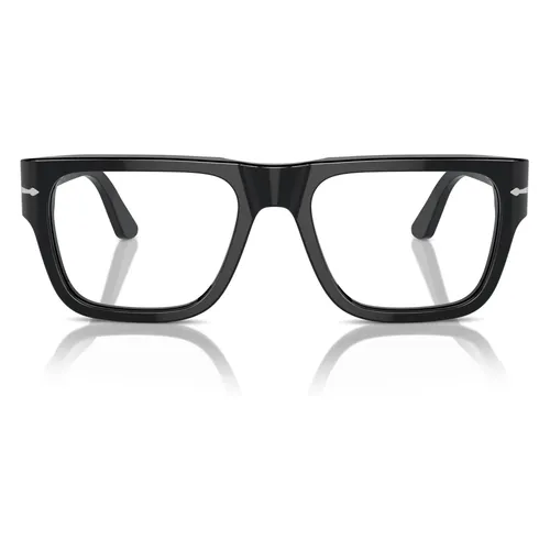 Po3348V Optical Frame - Persol - Modalova