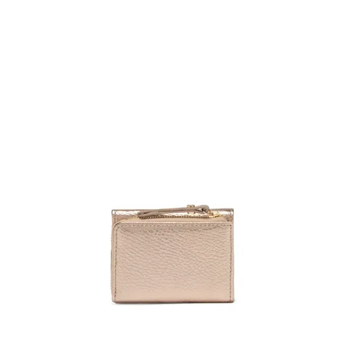 Wallets Grain - Gianni Chiarini - Modalova