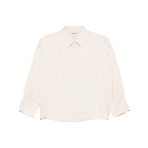 Shirt - Peserico - Modalova