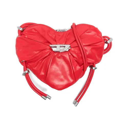 Shoulder Bag - Diesel - Modalova