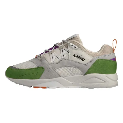 Fusion 2.0 Sneakers - Karhu - Modalova