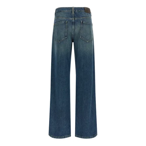 Jeans - Brunello Cucinelli - Modalova