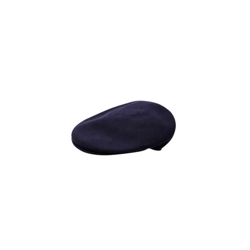 Basque Beret - Kangol - Modalova
